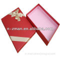 Luxury Paper Box,Gift Paper Box,Tissue Paper Box
